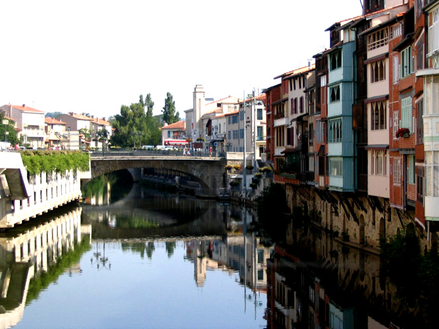 Castres