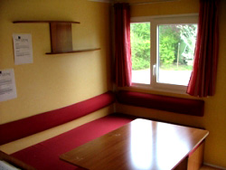 Coin salle à manger Coin salle à manger