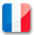 Français