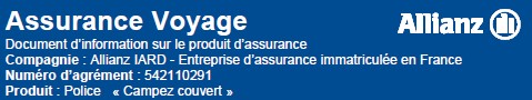 assurance annulation