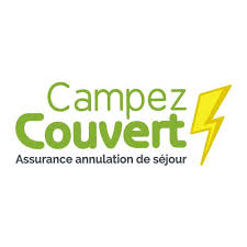 Campez Couvert