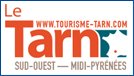 logo Tarn