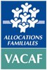 logo Vacaf