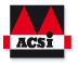 ACSI