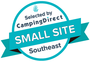 logo campingdirect