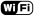 wifi logo